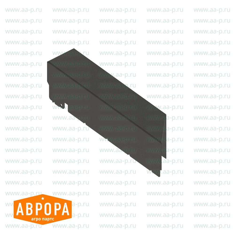 H220375 РАСПОРНАЯ  ВТУЛКА